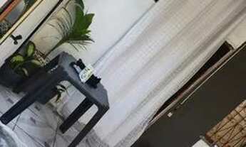 Imagem 4: Vendo Ótima Casa no Parque São Pedro 3 Qts (Suite