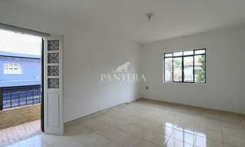 Imagem: Apartamento para aluguel no bairro Campestre