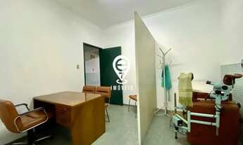 Imagem 4: Casa para aluguel, 4 quartos, 2 suítes, Saúde - São Paulo/SP