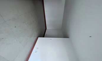 Imagem 4: Apartamento para venda tem 120m 3 quartos frente mar - Itaparica