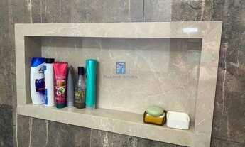 Imagem 3: Ribeirão Preto - Casa Padrão - Alto da Boa Vista