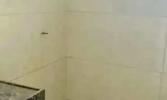 Imagem 7: CASA COM PARCELAMENTO NO BOLETO