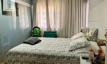 Imagem 5: Imóvel com 2 casas 5 dormitórios à venda, 290 m² por R$ 2.112.000 - Jardim do Colégio (Zo