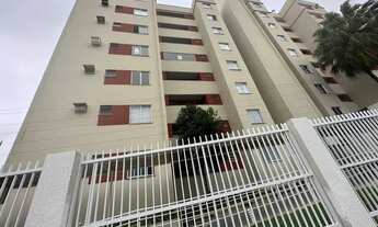 Imagem 2: Todo mobiliado! Apartamento c 2 quartos