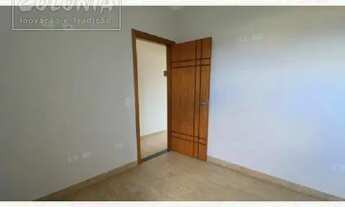 Imagem 3: Santo André - Casa Padrão - Parque Jaçatuba