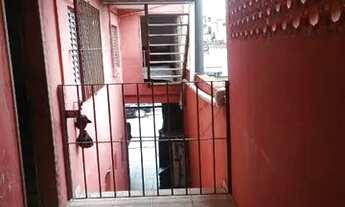 Imagem 3: EDUARDO . 2 CASAS NO MESMO TERRENO EM SÃO PAULO NA ZONA SUL