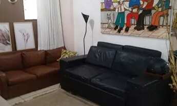 Imagem: Esquina da cultura Guarapari 2023, quarto