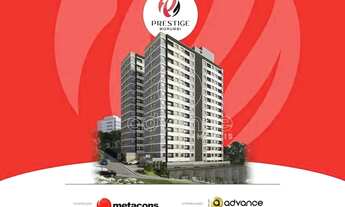 Imagem 7: Apto com 2 dormitórios e lazer completo - Apenas R$184.434,31 - Lançamento ;