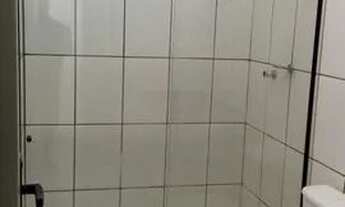 Imagem 5: Alugo apartamento no bairro Jardim Savóia com 2 quartos