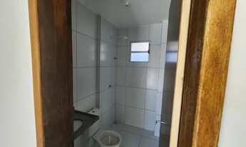 Imagem 7: Prive 02 Quartos Nossa Sra do Ó Paulista