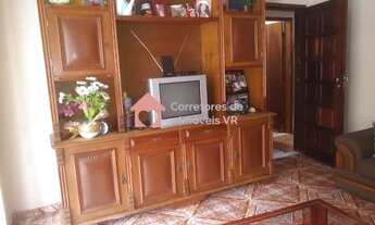 Imagem 2: Casa Com Terraço, 3 Dormitórios Sendo 1 Suíte, Vila Americana - Volta Redonda - RJ