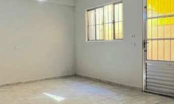 Imagem 6: 05- Casa em Jardim Colorado