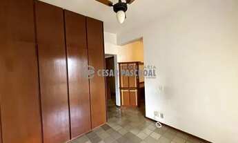 Imagem 6: Apartamento Duplex Vila Seixas Lindo Apto Duplex<br>Ampla sala de estar, sala de jan