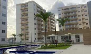 Imagem 2: Aluguel de apartamento