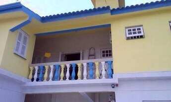 Imagem 2: Belíssima Casa Litoral Norte Gaúcho