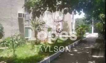 Imagem 6: Apartamento-À VENDA-Braz de Pina-Rio de Janeiro-RJ