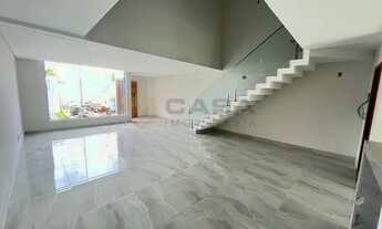 Imagem: JQ- Casa para venda com 176 metros. 3 quartos