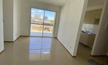 Imagem 4: Apto de 3 qtos para alugar - Direto com Propriétario