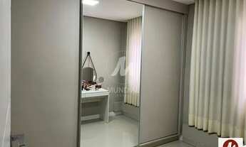 Imagem 7: Apartamento (tipo - padrao) 2 dormitórios, cozinha planejada, portaria 24hs, lazer, em con