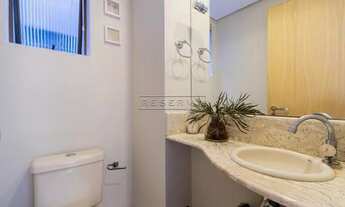 Imagem 4: PORTO ALEGRE - Apartamento Padrão - Bela Vista