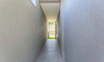 Imagem 3: Sobrado no Primavera!!!!!!699.000,00