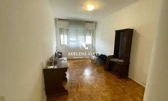 Imagem 7: Jardim América, 250 mts, com 04 dormitorios, 1 suite, 2 vagas