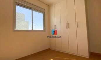 Imagem 7: Apartamento com 3 dormitórios para alugar, 87 m² - Vila Anastácio - São Paulo/SP