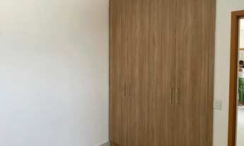 Imagem 5: Apartamento 2 quartos com suíte 2 vagas Fernão Dias