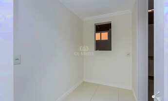 Imagem 5: Casa em condomínio de 3 dormitórios no bairro Jardim Itu-Sabará