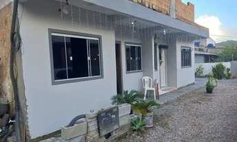 Imagem 4: Vendo casa Casa com 4 dormitórios