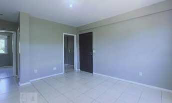 Imagem 3: Apartamento para Aluguel - Jardim Carvalho, 2 Quartos, 85 m2