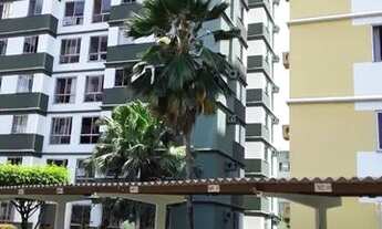 Imagem 5: Praias do Caribe - Sul/Leste /