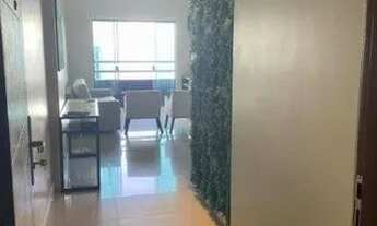 Imagem 3: Apartamento para alugar com 3 dormitórios em Ponta negra, Manaus cod:79119