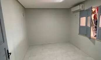 Imagem: Aluguel de Casa com Mobília