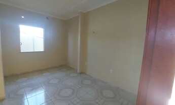 Imagem 5: ALUGO BELISSIMA CASA COM 3 DORMITÓRIOS SENDO 2 SUITES