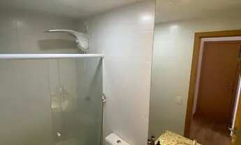 Imagem 9: Lindo apartamento com vista para o mar Cód: 20446 z Anderson Martins vende apartamento