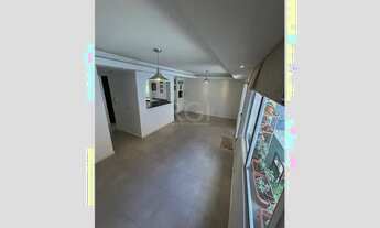 Imagem 7: Casa Condominio em Sarandi