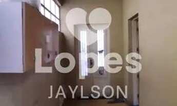 Imagem 6: Casa de vila - 03 quartos - Piedade