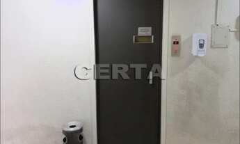 Imagem 3: Kitnet /JK PORTO ALEGRE RS