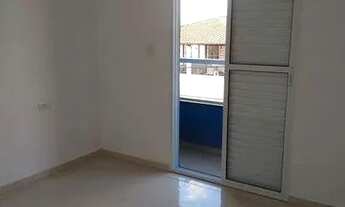 Imagem 5: Apartamento com 2 dormitórios para alugar, 42 m² por R$ 1.500,00/mês - Vila Talarico - São