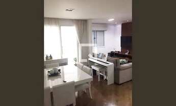 Imagem: Apartamento à Venda - Butantã, 3 Quartos