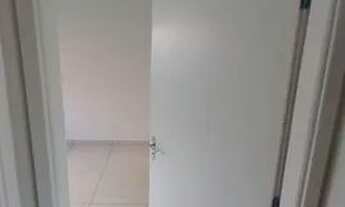 Imagem 4: Alugo casa Vila Jacy -comercial ou residencial