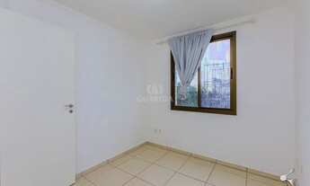 Imagem 7: Excelente apartamento de 1 dormitório no bairro Petrópolis