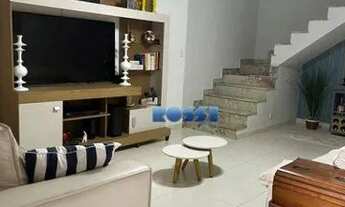 Imagem 4: Sobrado com 3 dormitórios para alugar, 160 m² por R$ 3.950,00/mês - Mooca - São Paulo/SP