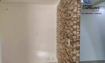 Imagem 7: Apartamento com 3 dormitórios à venda, 97 - Freguesia do Ó/SP