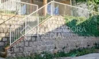 Imagem 7: Casa a venda no Partenon