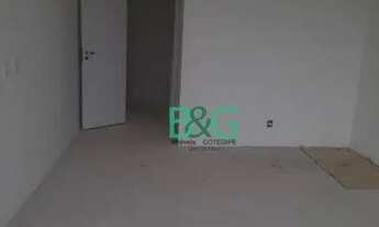 Imagem 4: Apartamento com 2 dormitórios à venda, 130 m² por R$ 2.860.000,00 - Pinheiros - São Paulo