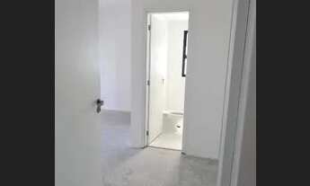 Imagem 7: Apartamento em Vila São Francisco - Osasco