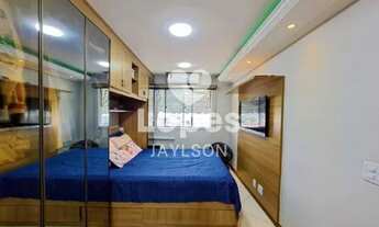 Imagem 4: Cobertura - 04 quartos - Cachambi