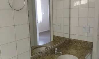 Imagem 7: Apartamento para locação 100m² 3 quartos no Estoril, Belo Horizonte/MG